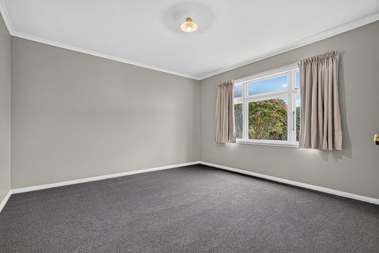 Photo of property in 576 Nireaha Road, Eketahuna, 4994