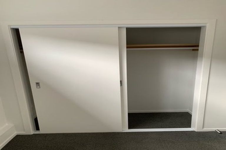 Photo of property in 6 Caistor Street, Fairview Downs, Hamilton, 3214