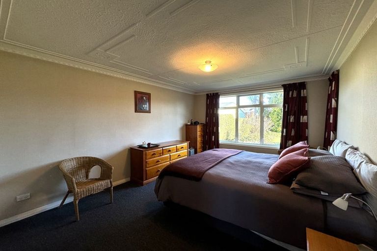 Photo of property in 17 Naish Street, Balclutha, 9230