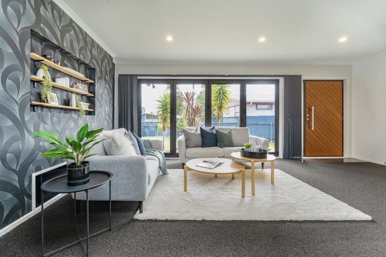 Photo of property in 31 Apollo Parade, Milson, Palmerston North, 4414