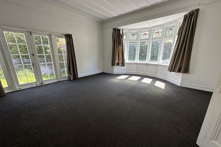 Photo of property in 69 Malvern Street, Woodhaugh, Dunedin, 9010