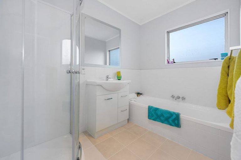 Photo of property in 93 Breckons Avenue, Nawton, Hamilton, 3200