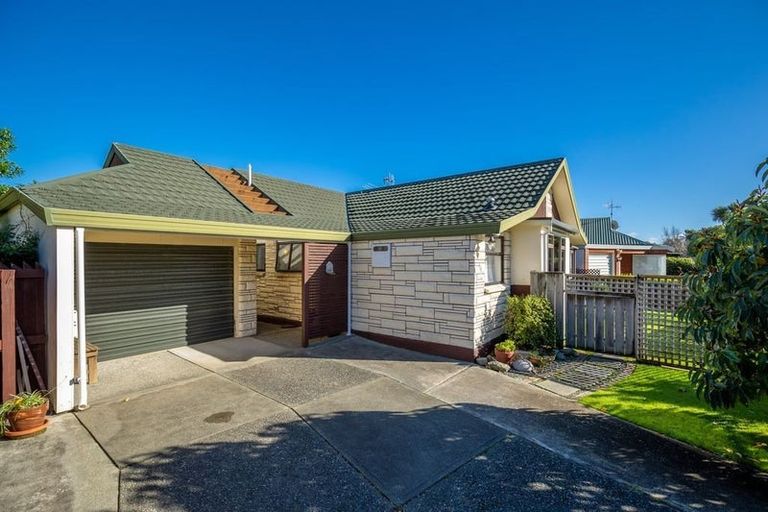 Photo of property in 13 Atawhai Drive, The Wood, Nelson, 7010