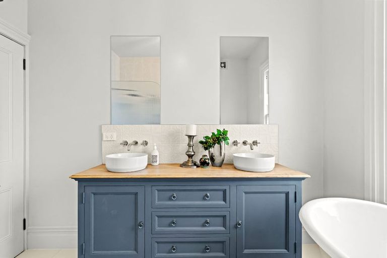 Photo of property in 24a Westminster Street, St Albans, Christchurch, 8014