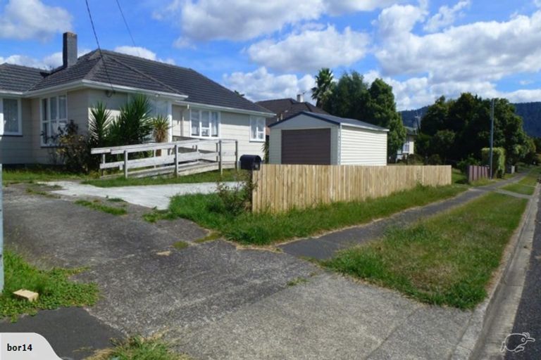 Photo of property in 23 Thomas Street, Ngaruawahia, 3720