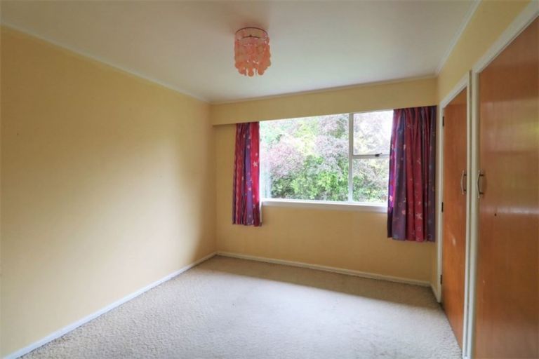 Photo of property in 184a North Street, West End, Timaru, 7910
