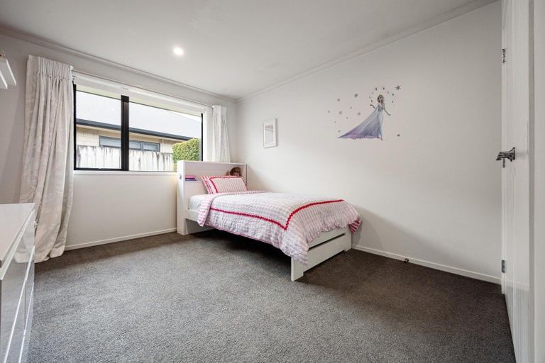 Photo of property in 7 Tennille Street, Flagstaff, Hamilton, 3210