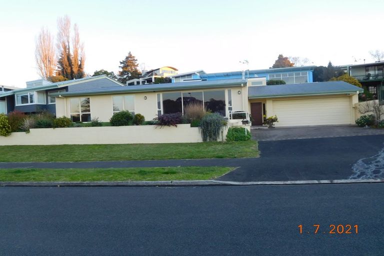 Photo of property in 31a Saint Andrews Terrace, St Andrews, Hamilton, 3200