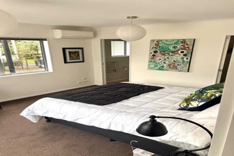 Photo of property in 18a Daniel Street, Martinborough, 5711