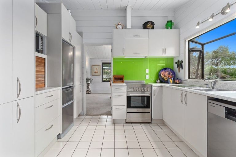 Photo of property in 172 Macdonald Road, Te Teko, Whakatane, 3192