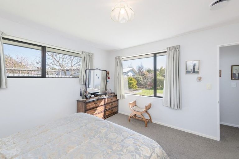 Photo of property in 18 Appaloosa Avenue, Richmond, 7020