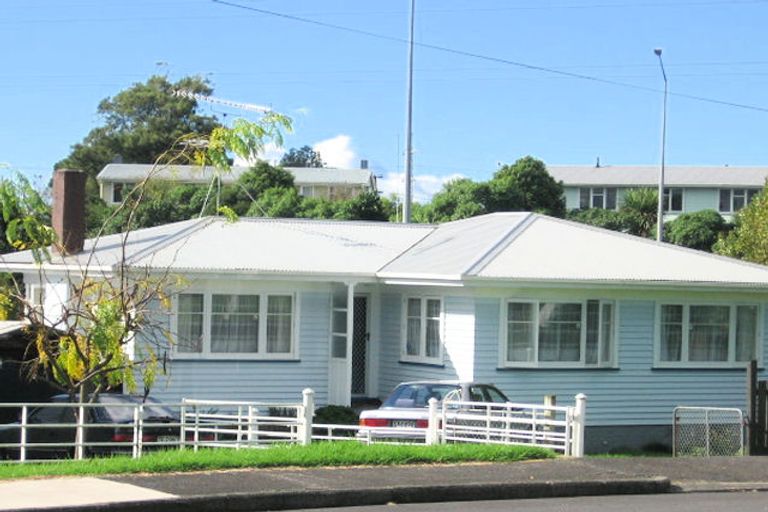 Photo of property in 166 Tui Road, Papatoetoe, Auckland, 2025