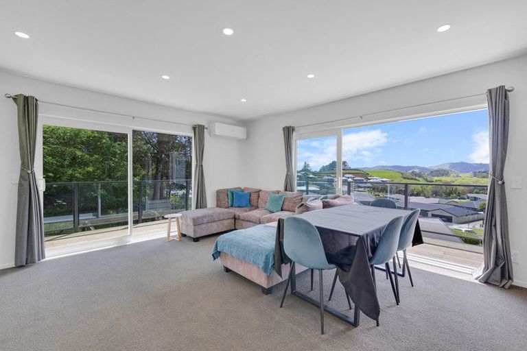 Photo of property in 14 Rimu Avenue, Huntly, 3700