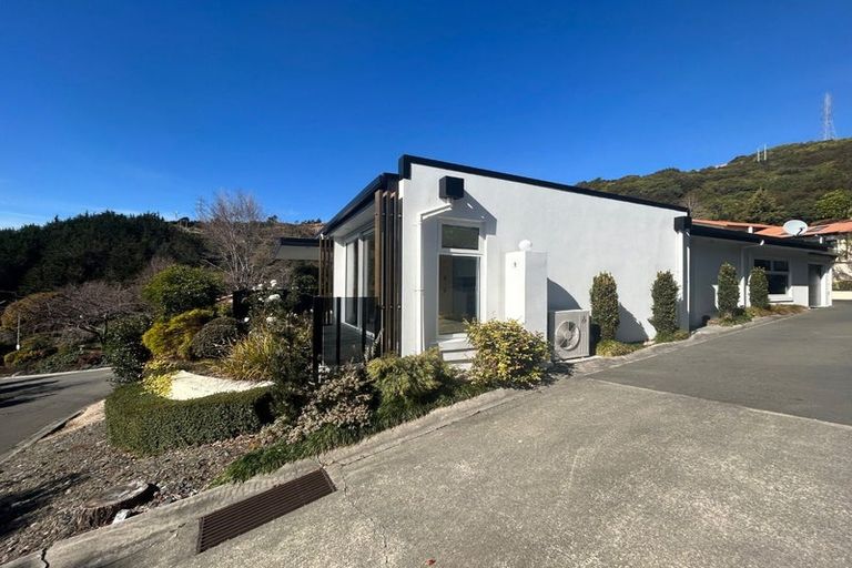 Photo of property in 1 Valhalla Drive, Richmond, 7020