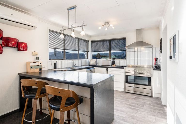 Photo of property in 10a Thames Street, Mosgiel, 9024