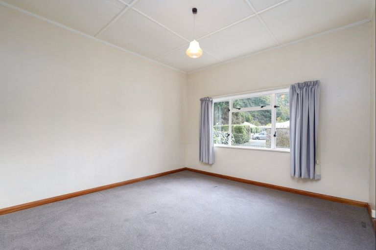 Photo of property in 226 Nile Street, Maitai, Nelson, 7010
