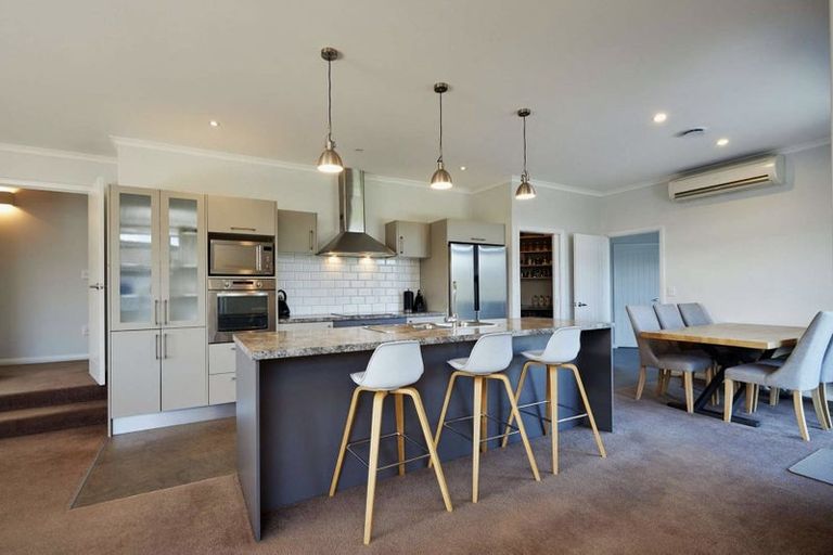 Photo of property in 4 Pukeko Place, Kaikoura, 7300