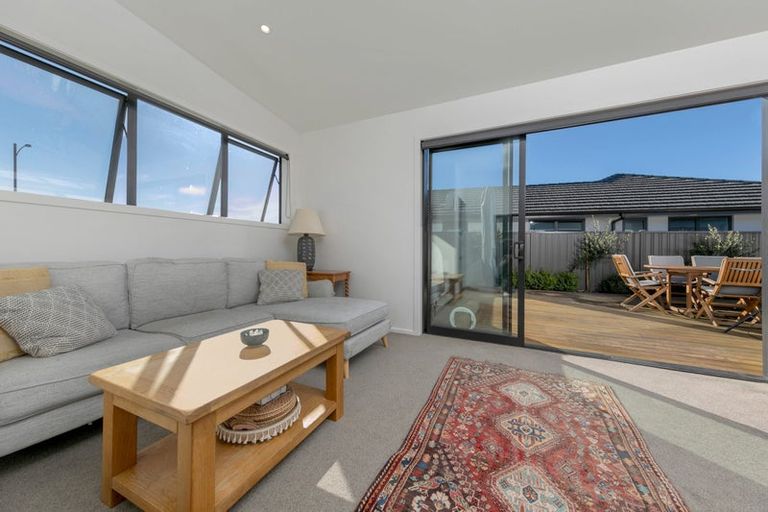 Photo of property in 63 Olds Crescent, Cromwell, 9310