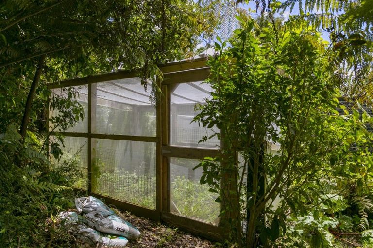 Photo of property in 23 Humu Street, Tokaanu, Turangi, 3381