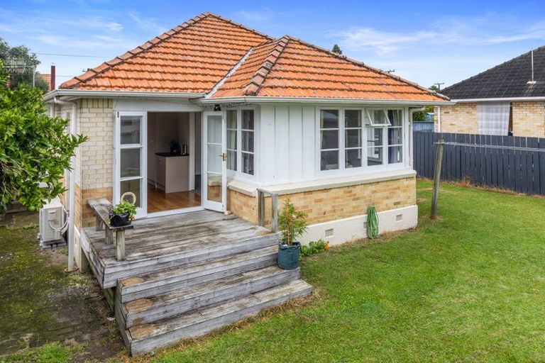 Photo of property in 44 Churchill Avenue, Maeroa, Hamilton, 3200