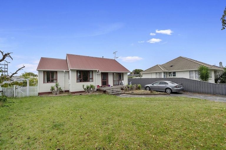 Photo of property in 51 Sare Crescent, Fairfield, Hamilton, 3214