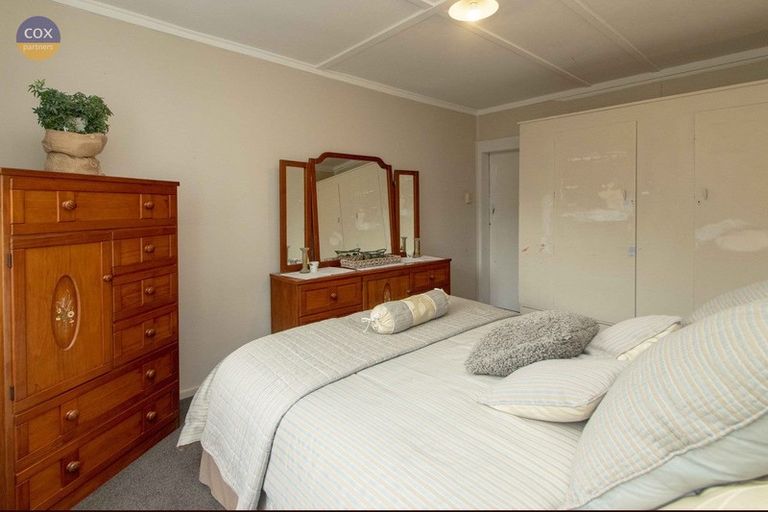 Photo of property in 2976 State Highway 5, Te Pohue, Napier, 4182