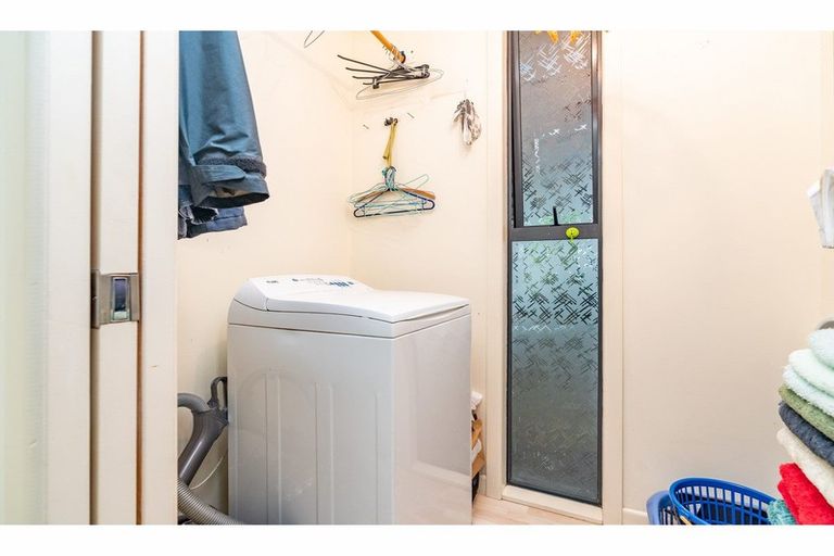 Photo of property in 45 Nikau Lane, Maungaturoto, 0520