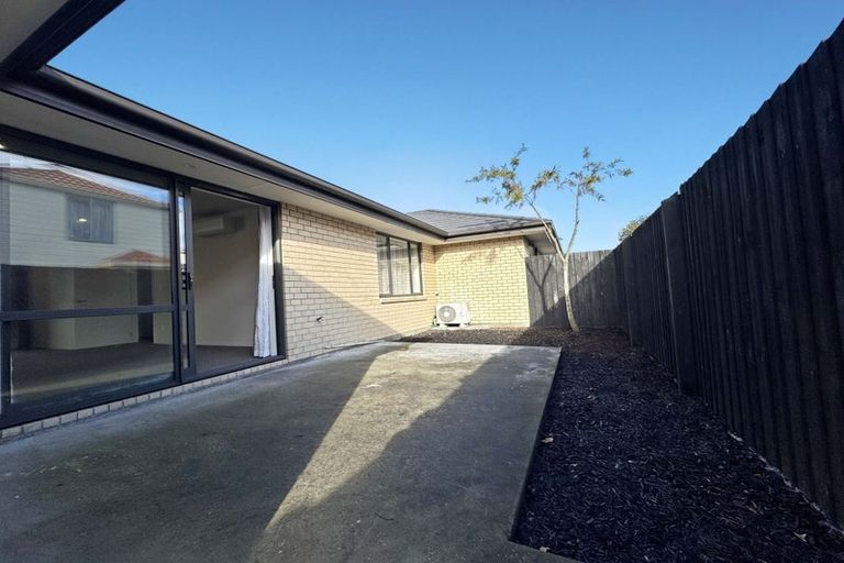 Photo of property in 19a Walpole Street, Waltham, Christchurch, 8023