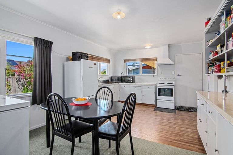 Photo of property in 53b Greenwood Street, Motueka, 7120