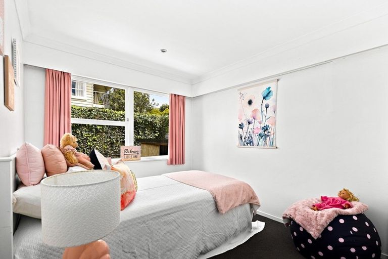 Photo of property in 39 Lilburn Street, Warkworth, 0910