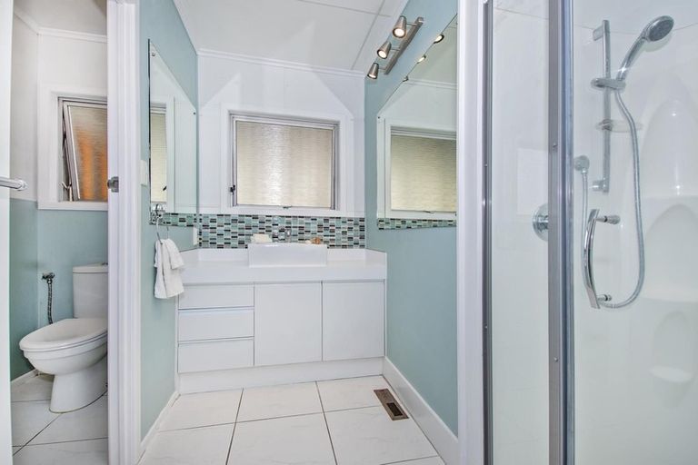 Photo of property in 3 Lincoln Place, Te Kamo, Whangarei, 0112