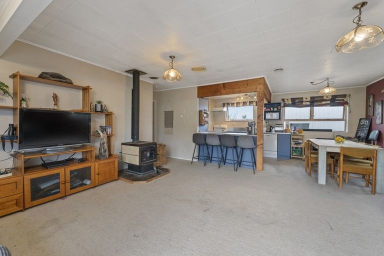 Photo of property in 35 Norman Smith Street, Nukuhau, Taupo, 3330