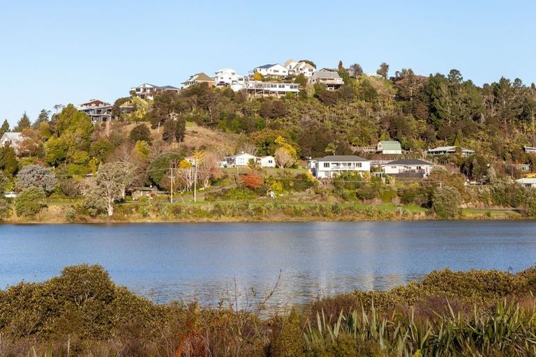 Photo of property in 117 Pepe Road, Tairua, 3508