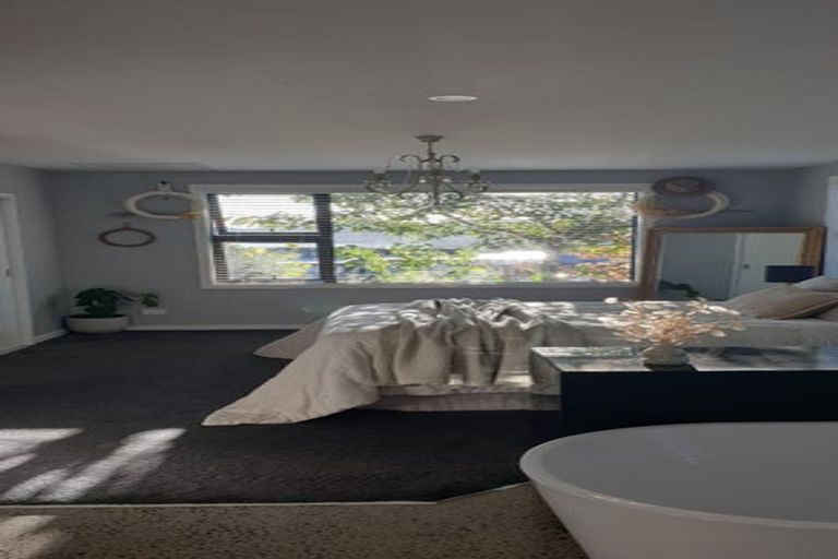 Photo of property in 43 Kittyhawk Drive, Kinloch, Taupo, 3377