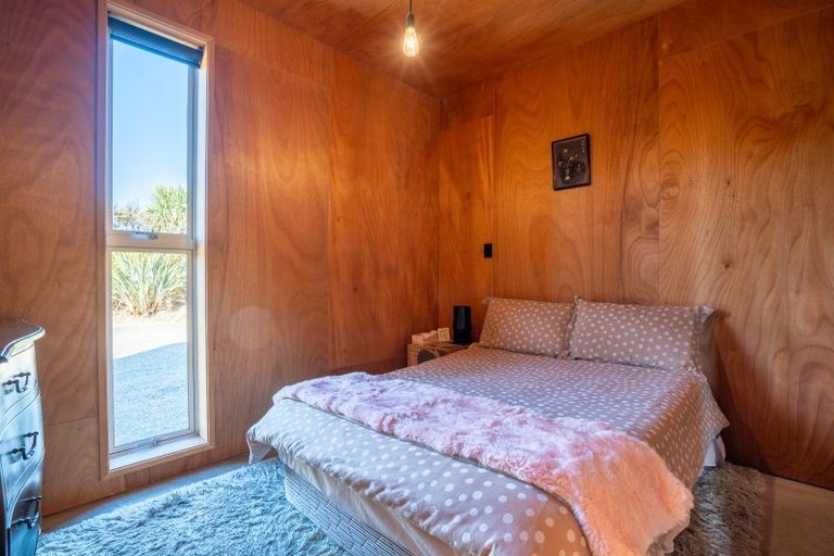 Photo of property in 25 Fort Place, Hawea Flat, Lake Hawea, 9382