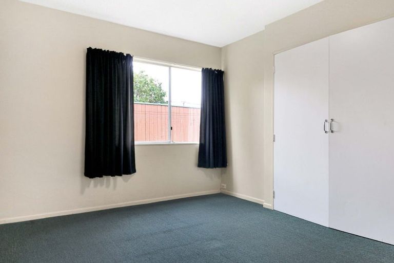 Photo of property in 102 Martin Street, Wallaceville, Upper Hutt, 5018