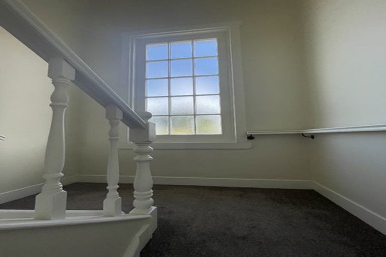 Photo of property in 200 Hurstmere Road, Takapuna, Auckland, 0622