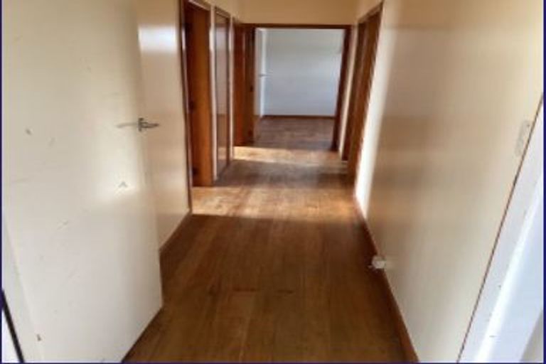 Photo of property in 15 Raukura Street, Turangi, 3334