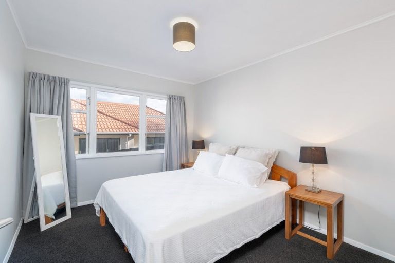 Photo of property in 5a Gloucester Street, Silverstream, Upper Hutt, 5019