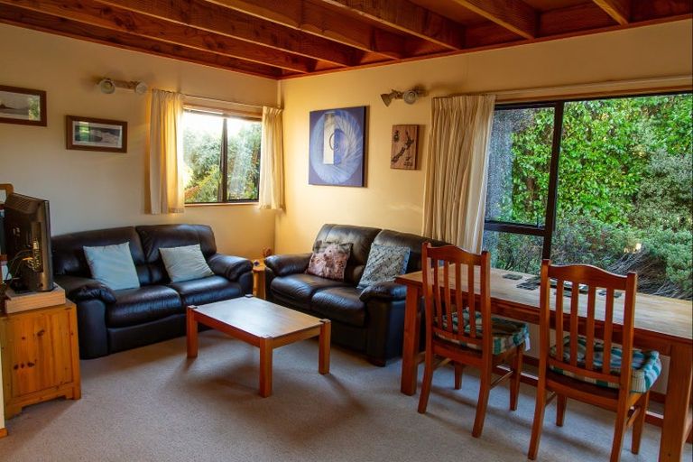 Photo of property in 61 Matai Street, Ohakune, 4625