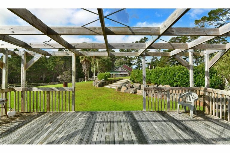 Photo of property in 72 Fiddlers Hill Road, Puhoi, Warkworth, 0994