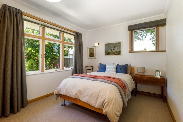 Photo of property in 21a Percy Street, Blenheim, 7201