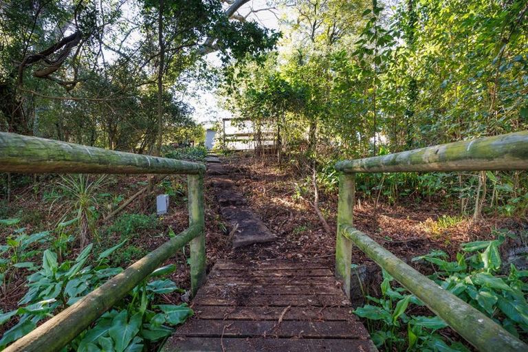 Photo of property in 10a Shelton Place, Marton, 4710