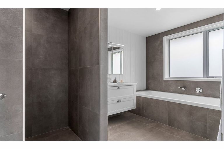 Photo of property in 9 Park Rise, Mangawhai Heads, Mangawhai, 0505