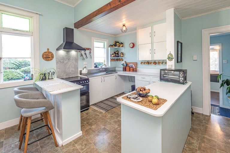 Photo of property in 79 Alma Road, Gonville, Whanganui, 4501