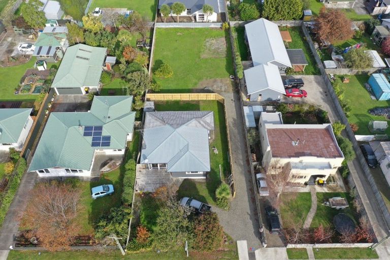 Photo of property in 3a Wellington Street, Parkside, Timaru, 7910