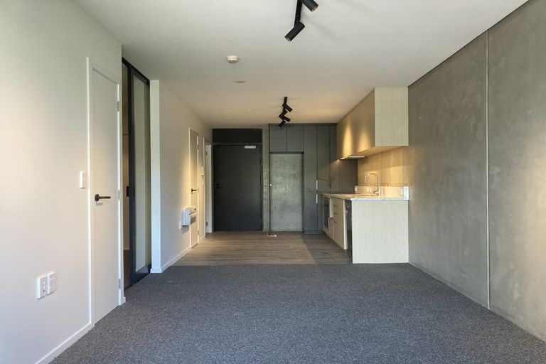 Photo of property in 514/21 King Street, Mount Cook, Wellington, 6021