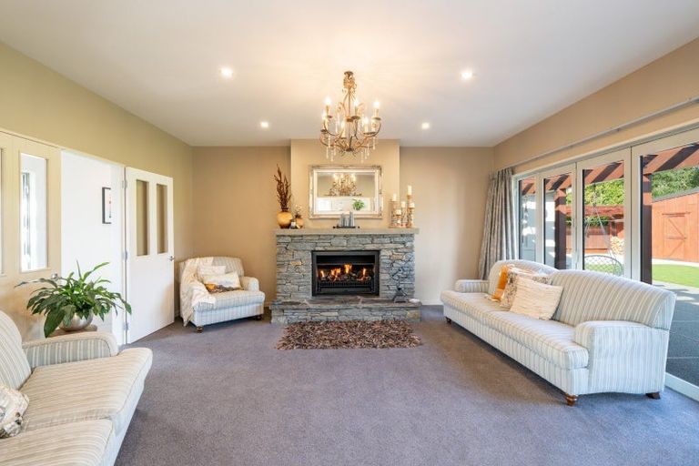 Photo of property in 42 Waimea Street, Gore, 9710