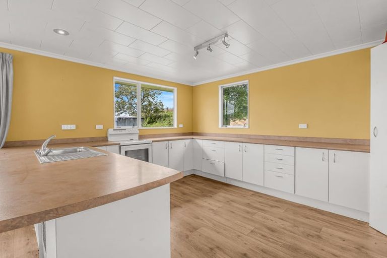 Photo of property in 2582 Okau Road, Ahititi, Stratford, 4397