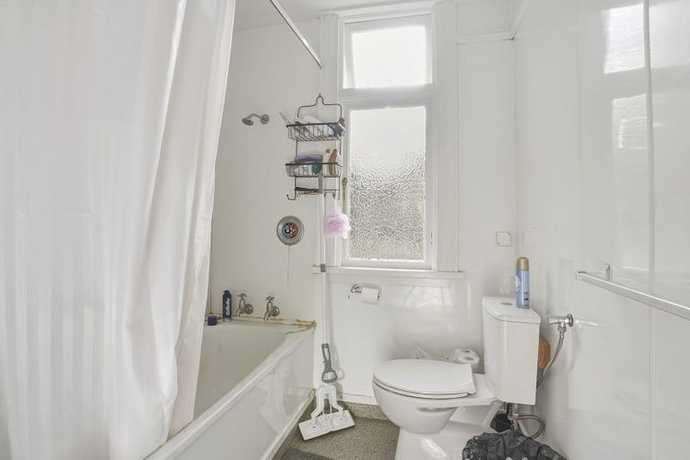 Photo of property in 149 Queen Street, North Dunedin, Dunedin, 9016